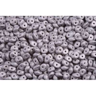 Es-o® Bead N. 111 CRYSTAL FULL LABRADOR MAT