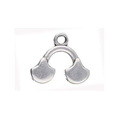 Cymbal® components  KARAVOS II GINKO -N.19