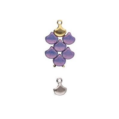 Cymbal® components  KARAVOS GINKO -N.20