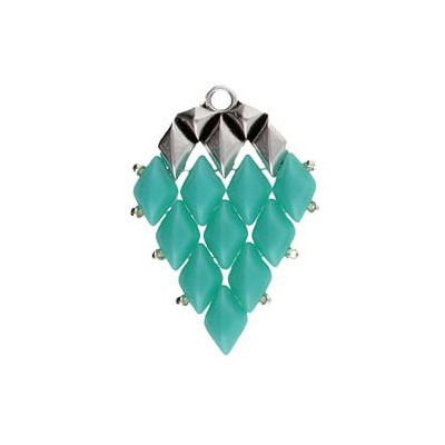 Cymbal® components KALAMOS III Gemduo -Nr.27