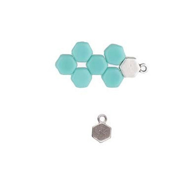 Cymbal® components MARAGAS HONEYCOMB -N.35