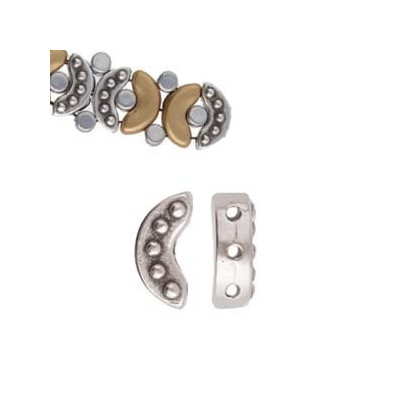 Cymbal® components  ARMENIS ARCOS -N.36