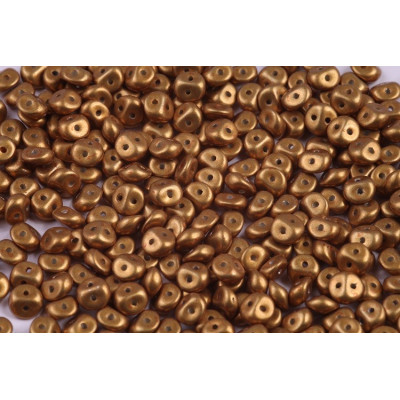 Es-o® Bead N. 115 Oro