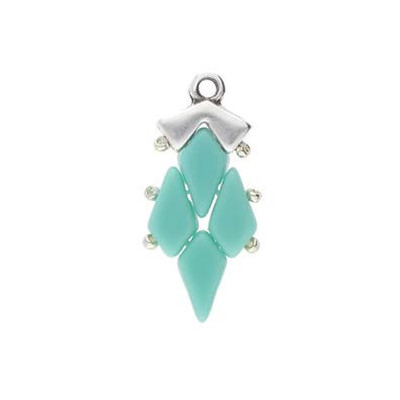 Cymbal® components AGALI II Kite -Nr.37