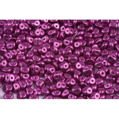 Es-o® Bead N. 116 Violet