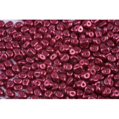 Es-o® Bead N. 117 Rosso