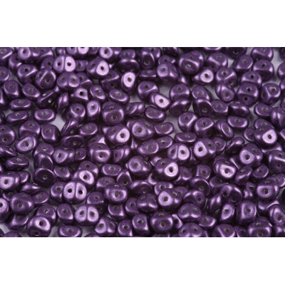Es-o® Bead N. 118 Violeta