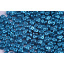 Es-o® Bead N. 119 Blau