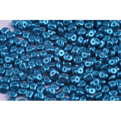 Es-o® Bead N. 119 Blue