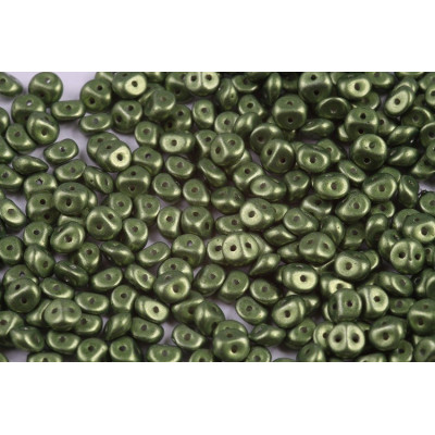 Es-o® Bead N. 120 Grün