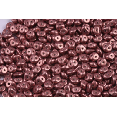Es-o® Bead N. 121 Kupfer