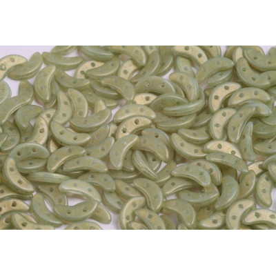 Czech Mates Crescent N. 42 Grigio