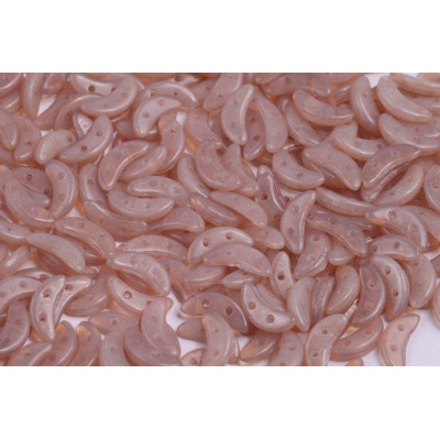 Czech Mates Crescent N. 43 MILKY ICED COFFE