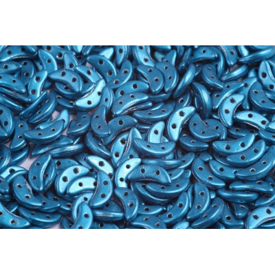 Czech Mates Crescent N. 56 Bleu