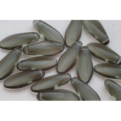 Daghe 7X17 mm N. 2829 Grigio