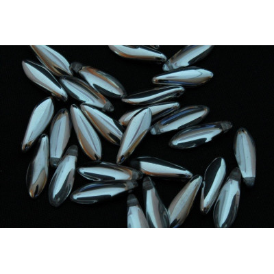 Daghe 5X16 mm N. 2321 FALSO