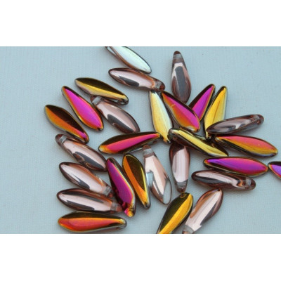 Dagues 5X16 mm N. 2322 FALSO