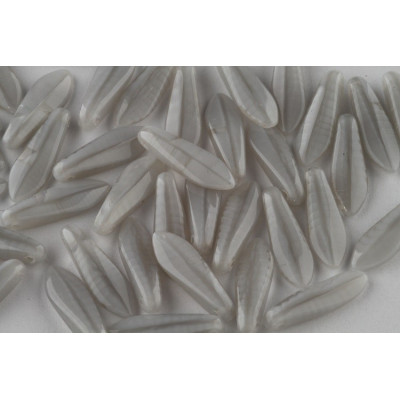 Dagues 5X16 mm N. 269 Gris