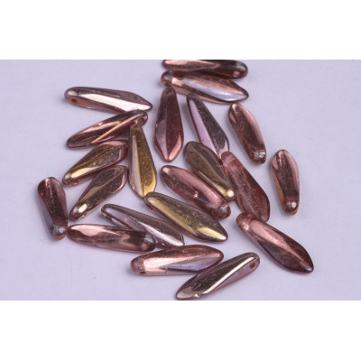 Dagger 5X16 mm N. 4300 Violett