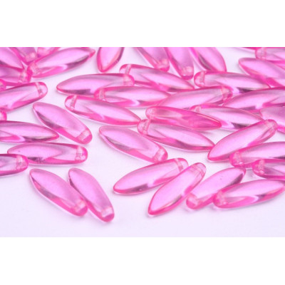 Dagger 5X16 mm N. 4863 Rosa