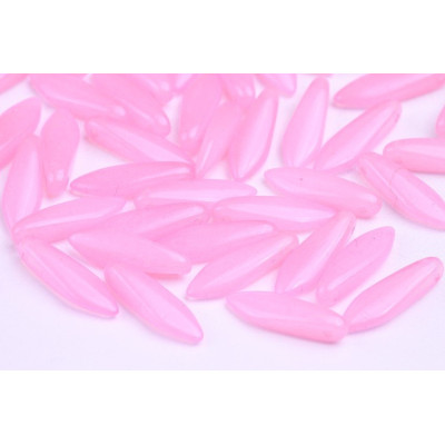 Dagas 5X16 mm N. 4871 Rosado