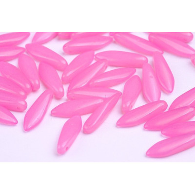 Dagas 5X16 mm N. 4872 Rosado