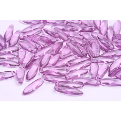 Dagger 5X16 mm N. 4904 Violett