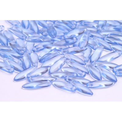 Dagas 5X16 mm N. 4905 Azul