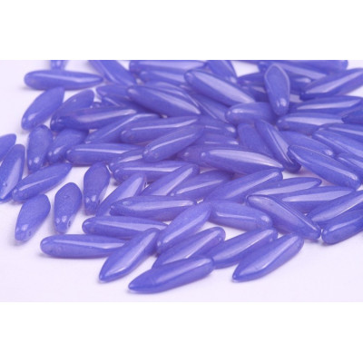 Dagas 5X16 mm N. 4916 Azul