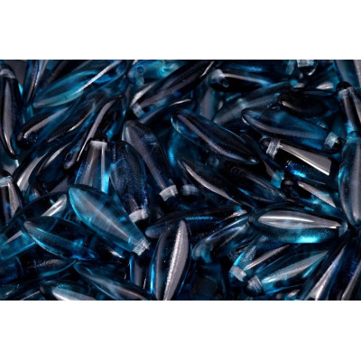 Dagas 5X16 mm N. 2891 Azul