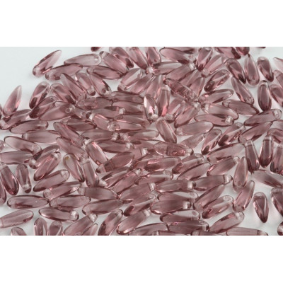 Dagger 3x11 mm N. 3759 Rosa