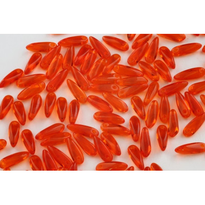 Dagues 3x11 mm N. 4073 HYACINTH