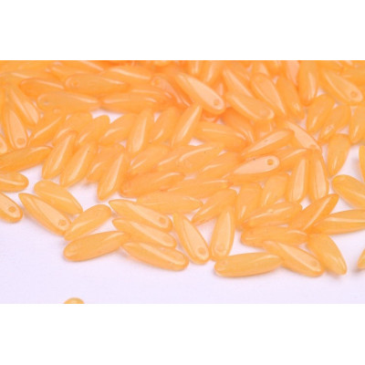 Dagas 3x11 mm N. 4851 Naranja