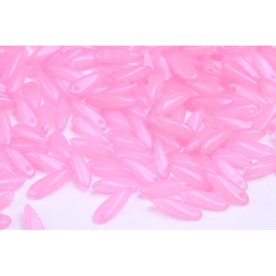 Dagas 3x11 mm N. 4853 Rosado