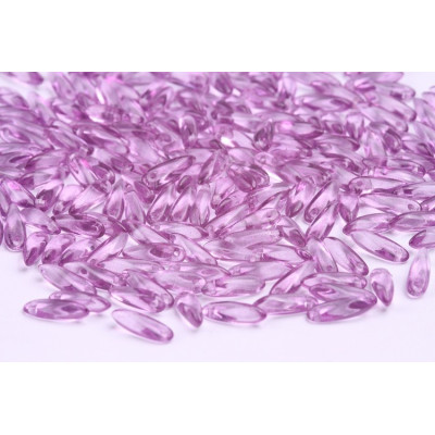 Dagues 3x11 mm N. 4885 Violet
