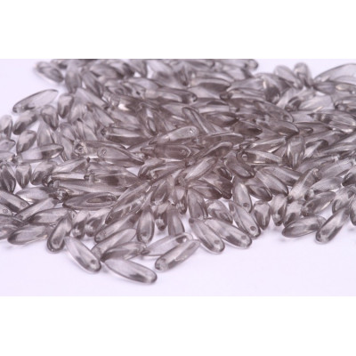 Dagas 3x11 mm N. 4891 Violeta