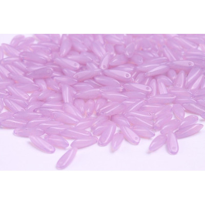 Dagues 3x11 mm N. 4893 Violet