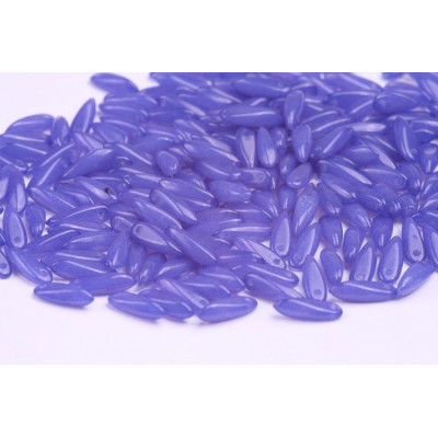 Dagues 3x11 mm N. 4896 Violet