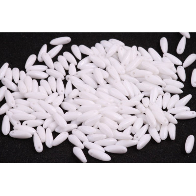 Dagues 3x11 mm N. 61 CHALK