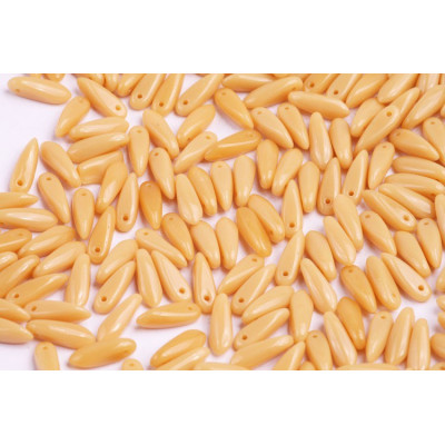 Dagger 3x11 mm N. 63 Beige