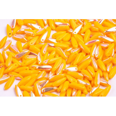 Dagas 3x11 mm N. 95 ORANGE AB