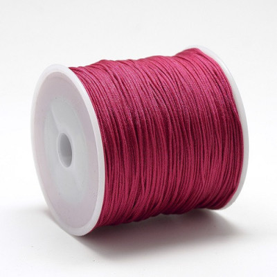 Nylon strings 0,4/0,5 mm N. 134 Violet