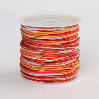 Nylon strings 0,8 mm N. 97 Mix