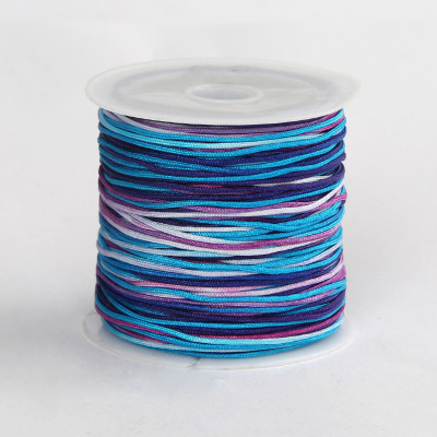 Nylon strings 0,8 mm N. 105 Mix
