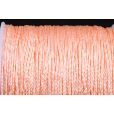 Nylon strings 0,8 mm N. 112 Pink