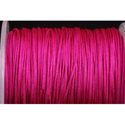 Nylon strings 0,8 mm N. 115 Violet