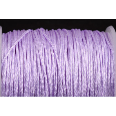 Nylon strings 0,8 mm N. 118 Violet