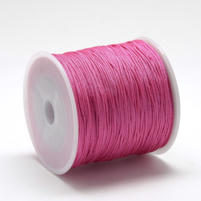 Nylon strings 0,8 mm N. 147 Violet