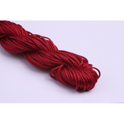 Nylon strings 1 mm N. 13 Violet