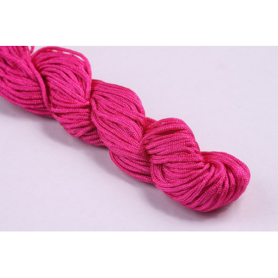 Nylon strings 1 mm N. 54 Violet